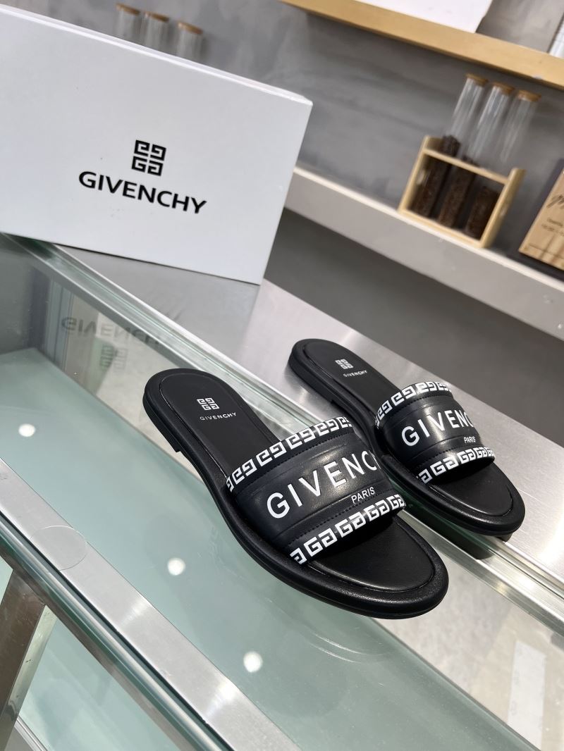 Givenchy Sandals